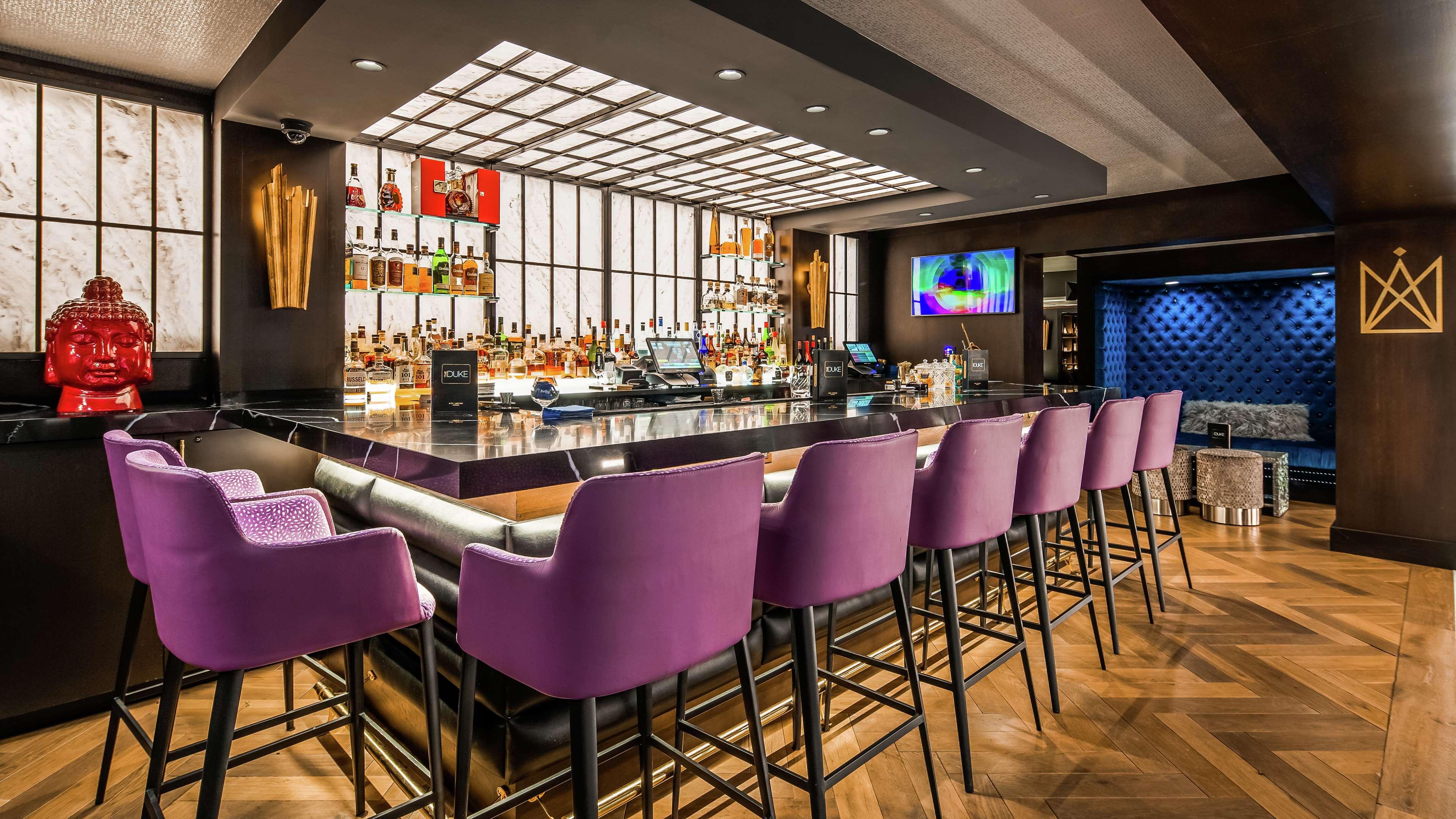 The Kingsley Bloomfield Hills - A Doubletree By Hilton Hotel Exterior foto