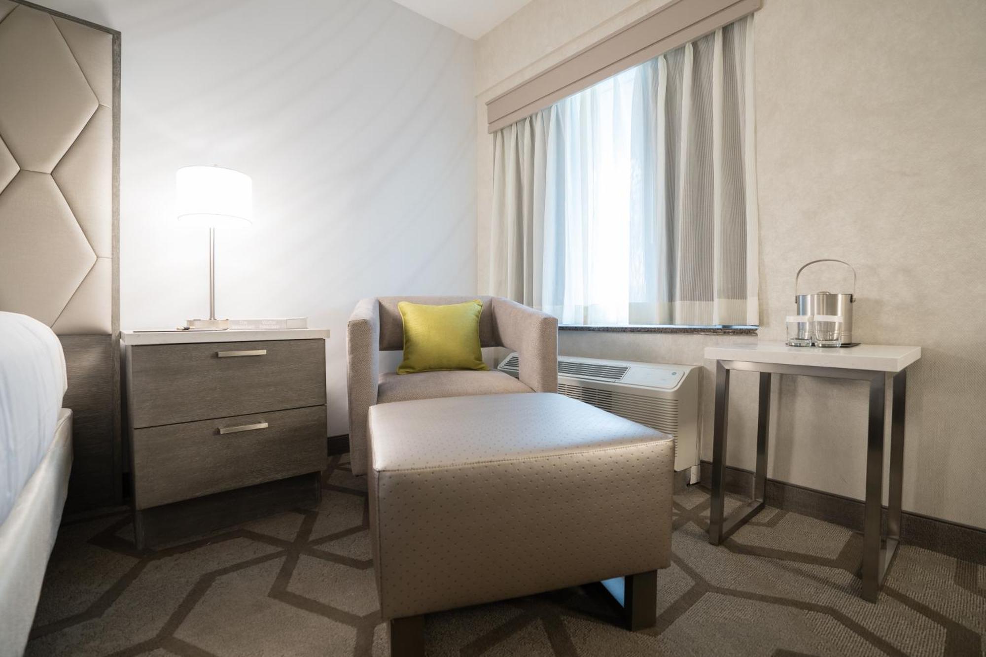 The Kingsley Bloomfield Hills - A Doubletree By Hilton Hotel Exterior foto